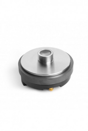 Driver - 1,75" - 110 W  8 ohm