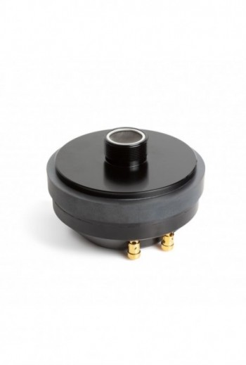 Driver - 1,75" - 110 W  8 ohm