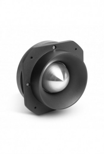 Dome - 3" - 170 W  8 ohm