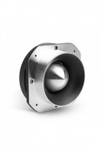 Dome - 2,83" - 170 W  8 ohm