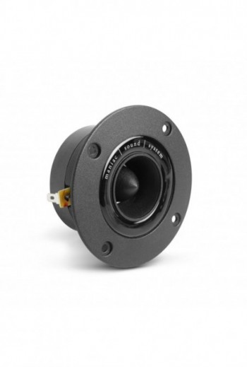 Dome - 1" - 70 W  8 ohm