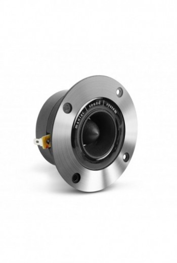 Dome - 1" - 70 W  8 ohm