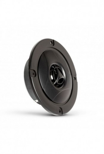 Dome - ? 100 mm - 60 W  8 ohm