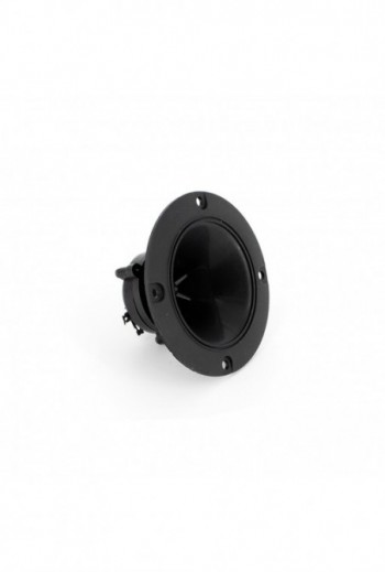Piezo
