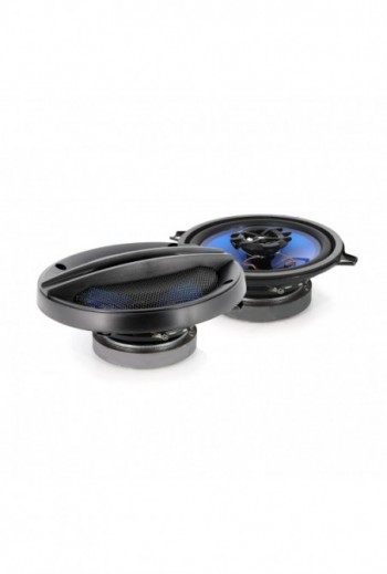 Carguard hangszóró - 5" /...