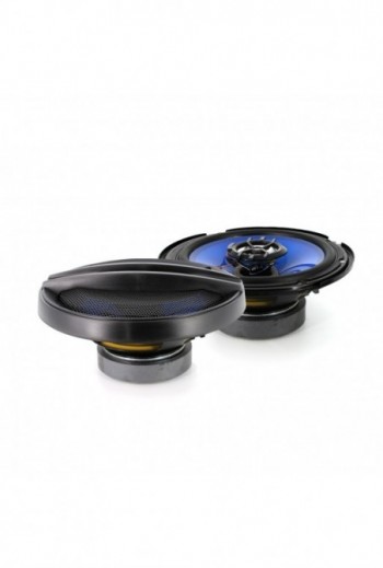 Carguard hangszóró - 6" /...