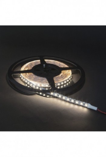 LED szalag