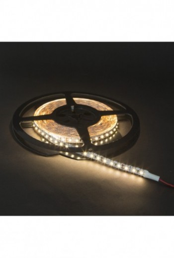 LED szalag