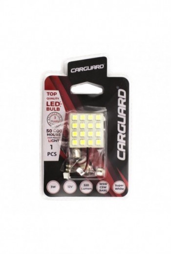 Autós LED - CLD314 - 35 x...