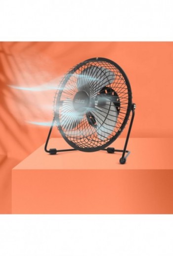 USB Mini Ventilátor
