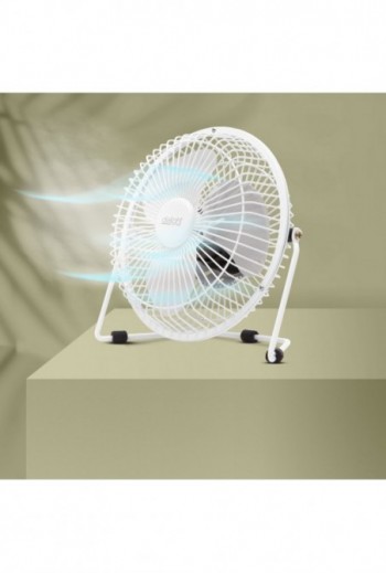 USB Mini Ventilátor