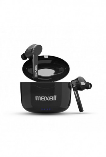 Maxell BT Dynamic+TWS...