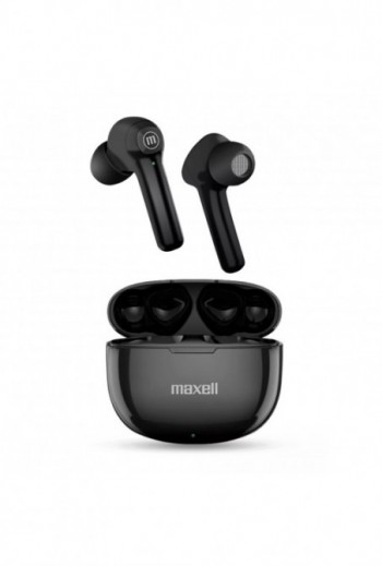 Maxell BT Dynamic+TWS...