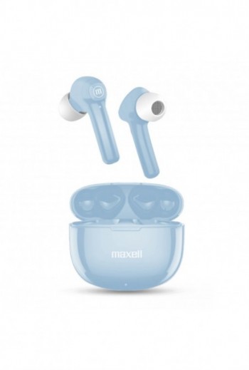 Maxell BT Dynamic+TWS...