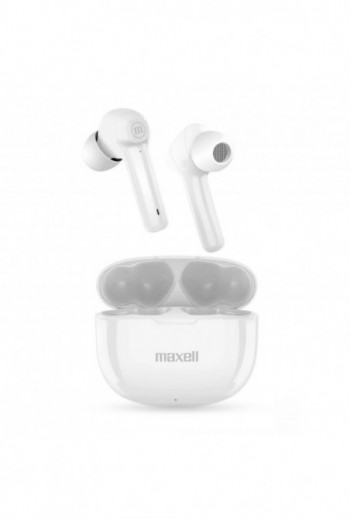 Maxell BT Dynamic+TWS...