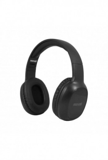 Maxell BT BASS13 HD1...