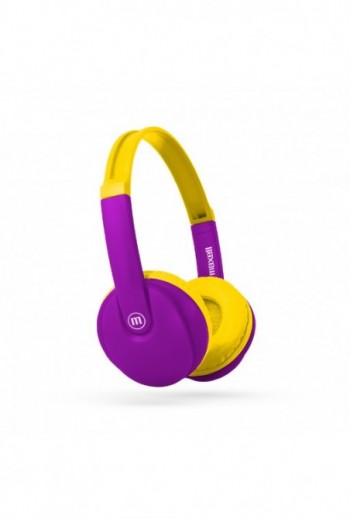 Maxell HP-BT350 gyerek...
