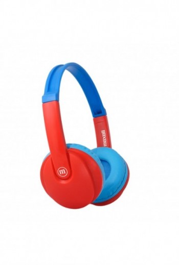 Maxell HP-BT350 gyerek...