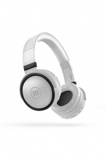 Maxell HP-BTB52 fejhallgató...