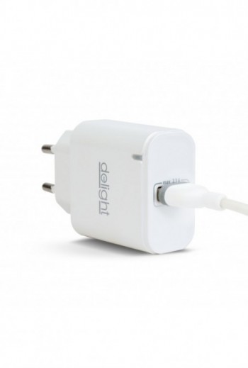 USB Hálózati adapter
