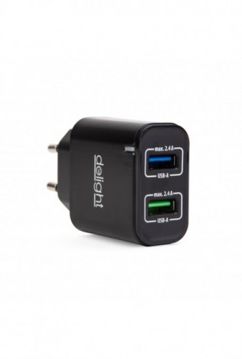 USB Hálózati adapter
