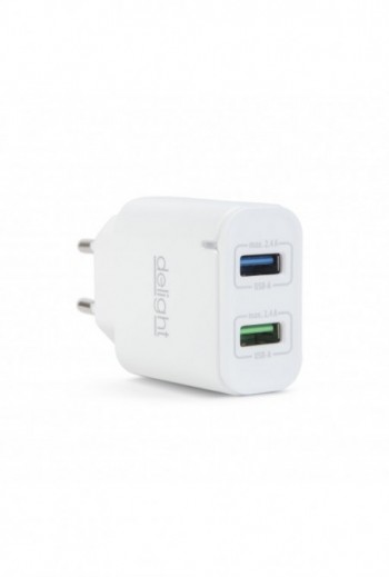 USB Hálózati adapter
