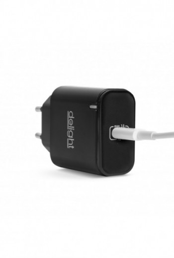 Adapter - Type-C -...