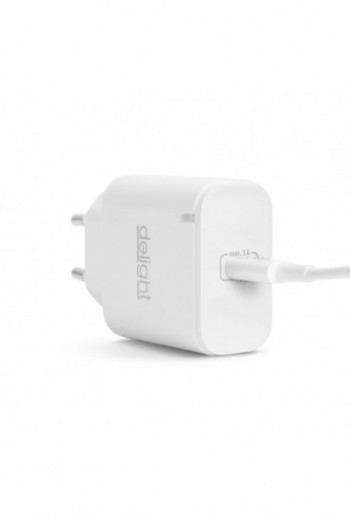 Adapter - Type-C -...