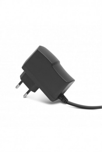 Adapter