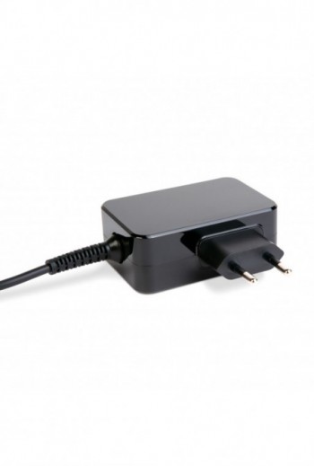 Adapter - Type-C - 65W -...