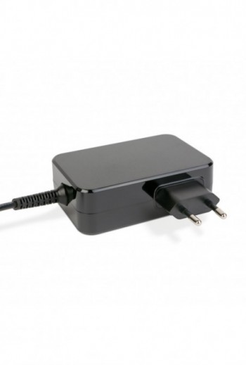 Adapter - Type-C - 90W -...