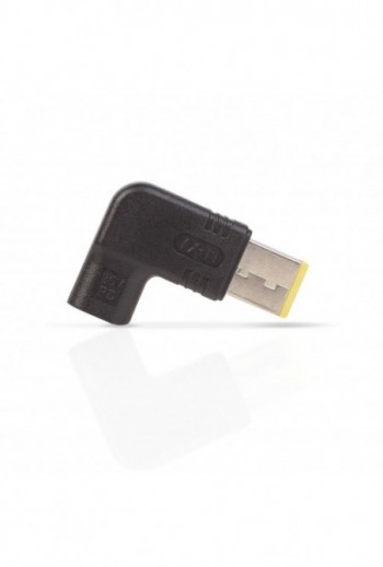Adapter fej - Type-C- DC 11...