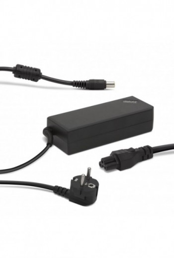 Laptopadapter - Lenovo 90W...