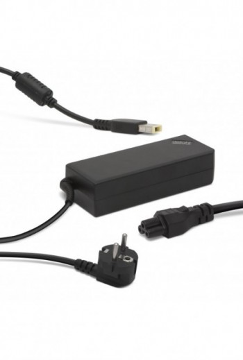 Laptopadapter - Lenovo