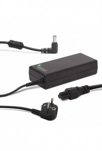 Laptopadapter - Sony