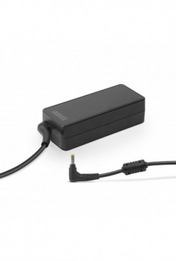 Laptopadapter - Lenovo 45W...