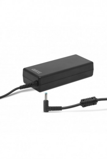 Laptopadapter - Dell - 65W...
