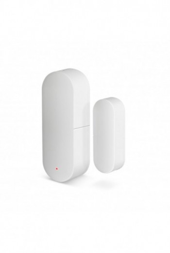 Smart Wi-Fi-s...