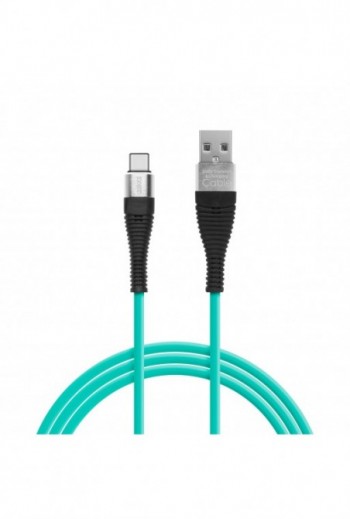 Adatkábel - USB Type-C
