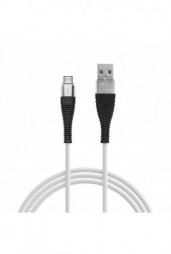 Adatkábel - microUSB