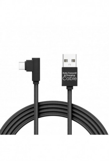 Adatkábel - USB Type-C