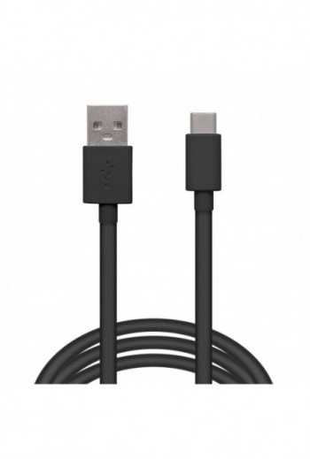 Adatkábel - USB Type-C -...