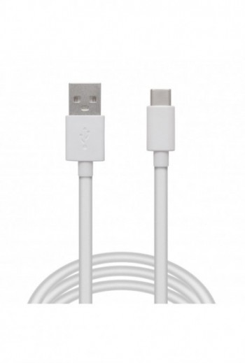 Adatkábel - USB Type-C -...