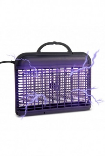 UV rovarcsapda - 230V,...