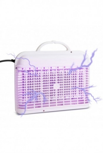 UV rovarcsapda - 230V,...