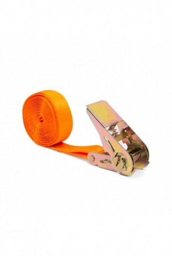 Racsnis spanifer - 5 m x 25...