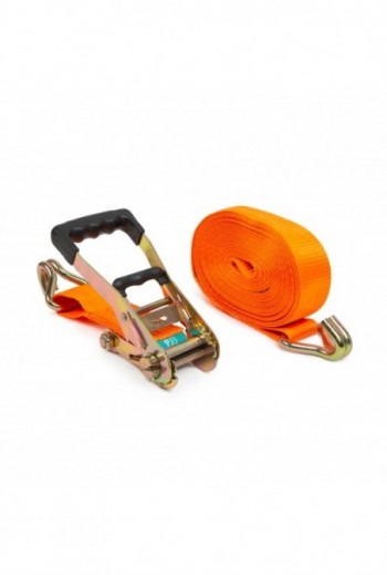 Racsnis spanifer - 6 m x 38...