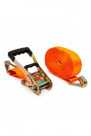 Racsnis spanifer - 10 m x...