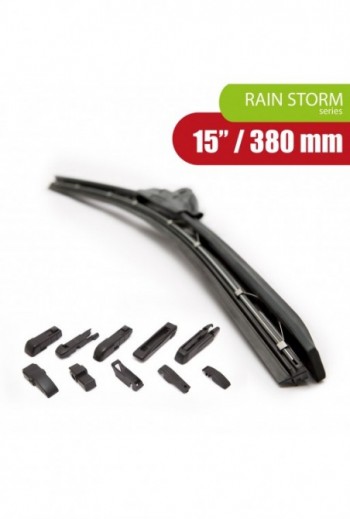 Rain Storm professzionális...