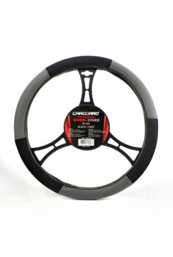 Kormányvédõ - 38 cm -...